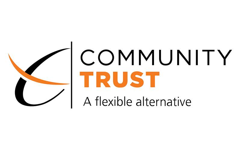 Community Trust