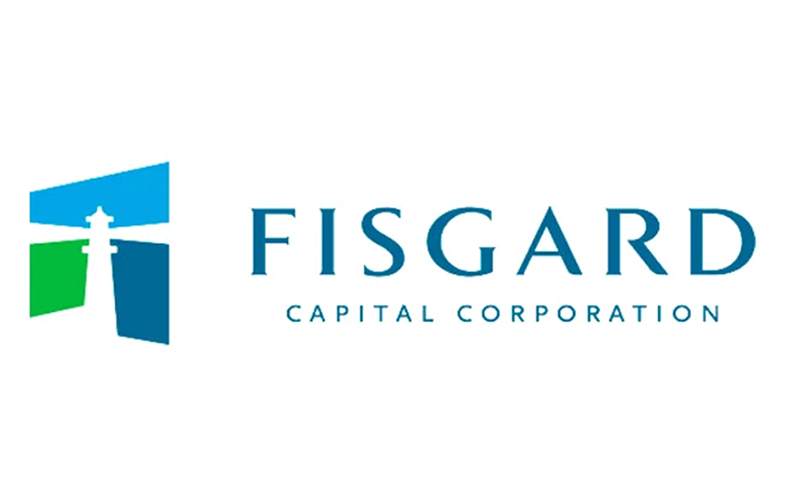 Fisgard Capital Corporation