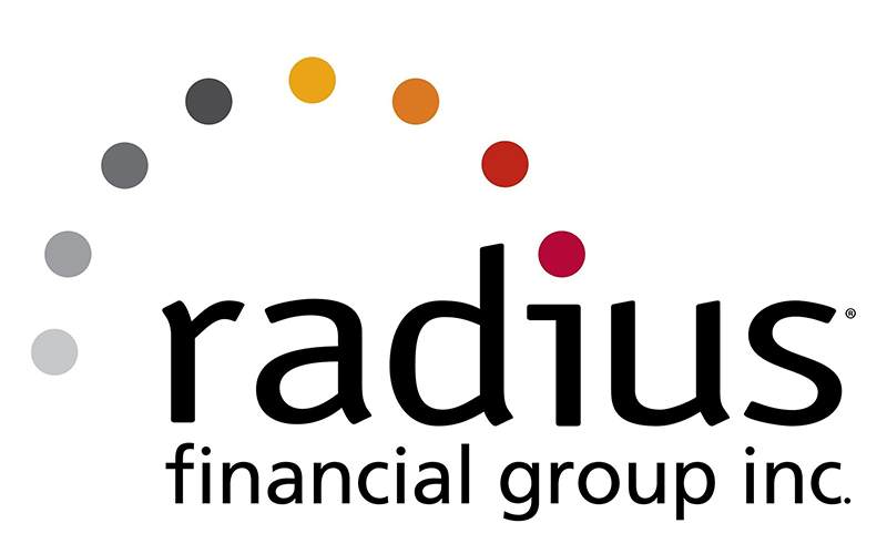 Radius Financial