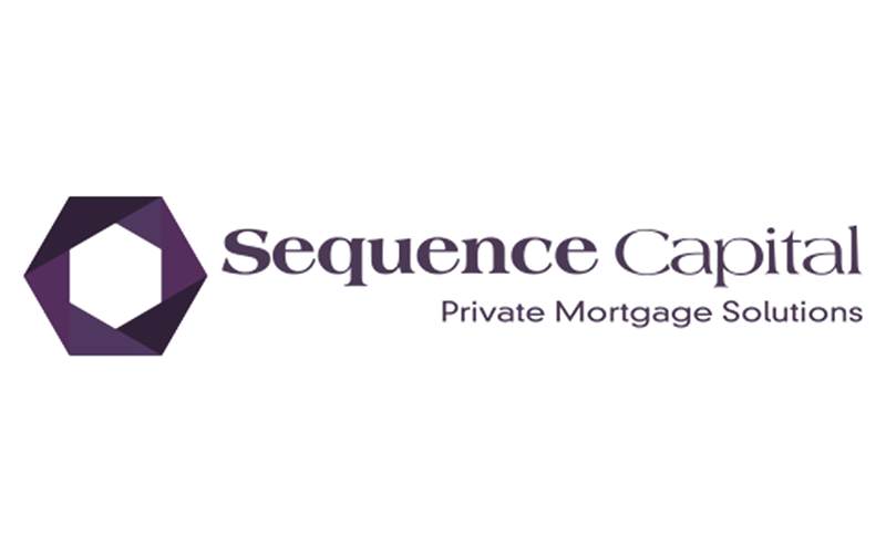 Sequence Capital