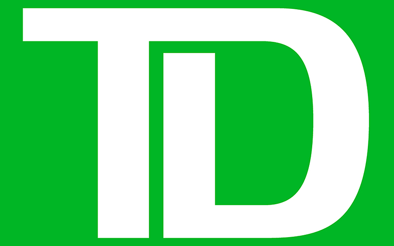 Is it a good look for TD Bank to do business with pathological liars?