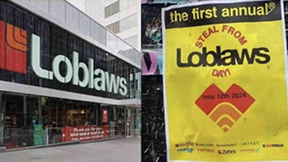 Verico Financial Group Inc and HomeEquity Bank Becoming the ‘Loblaws’ of the Mortgage Industry